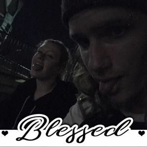 Meet your Posher, Ronald